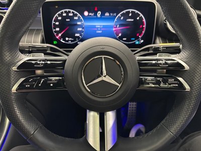 2023 Mercedes-BENZ GLC 照片 8