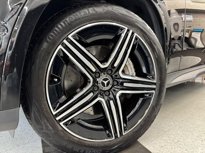 2023 Mercedes-BENZ GLC — миниатюра 29