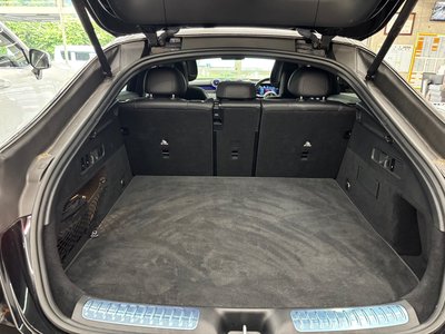 2023 Mercedes-BENZ GLC — миниатюра 24