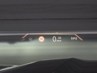 صورة مصغرة 14 لـ 2023 BMW X7