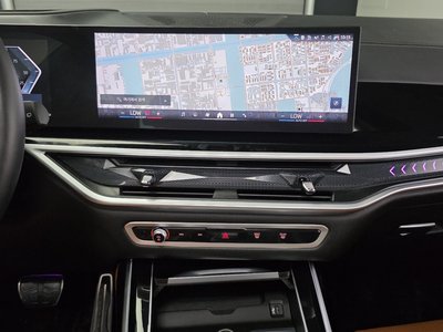 صورة مصغرة 17 لـ 2023 BMW X7