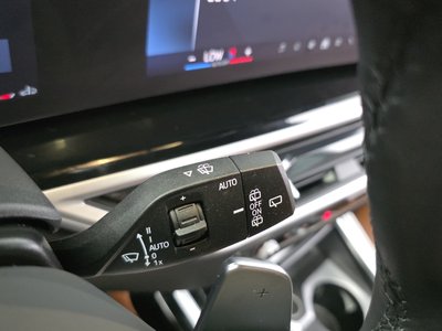 صورة مصغرة 13 لـ 2023 BMW X7