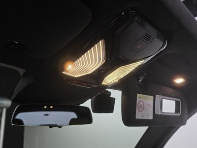 صورة مصغرة 16 لـ 2023 BMW X7