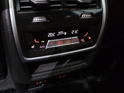صورة مصغرة 18 لـ 2023 BMW X7