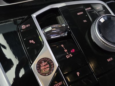 صورة 9 لـ 2023 BMW X7