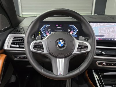 صورة مصغرة 12 لـ 2023 BMW X7