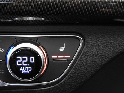 2023 AUDI SQ5 — миниатюра 32