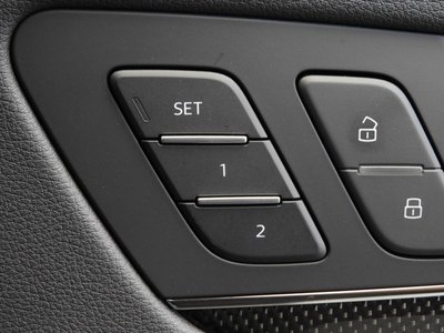 2023 AUDI SQ5 — миниатюра 33