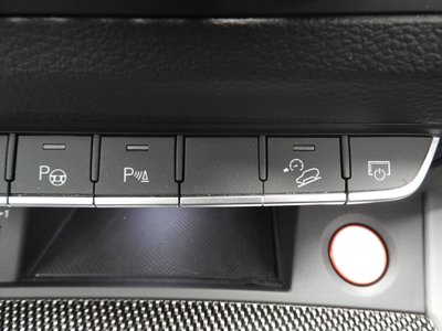 2023 AUDI SQ5 — миниатюра 29