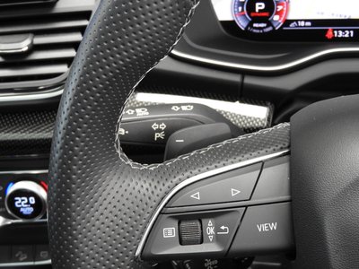 2023 AUDI SQ5 — миниатюра 22