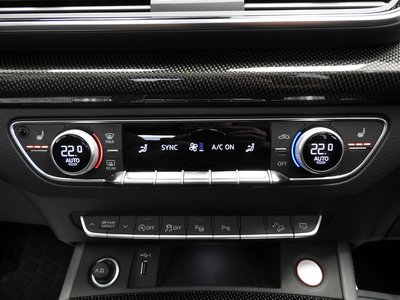 2023 AUDI SQ5 — миниатюра 31