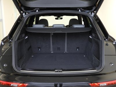 2023 AUDI SQ5 — миниатюра 42