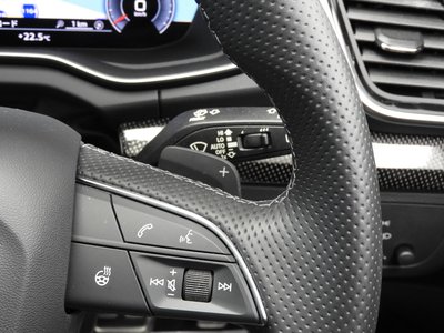2023 AUDI SQ5 — миниатюра 23