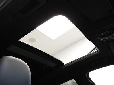 2023 AUDI SQ5 — миниатюра 36