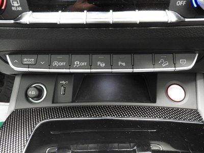 2023 AUDI SQ5 — миниатюра 30