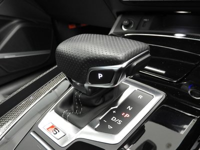 2023 AUDI SQ5 — миниатюра 18