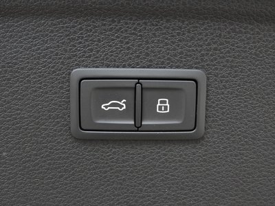 2023 AUDI SQ5 — миниатюра 41