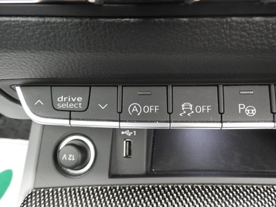 2023 AUDI SQ5 — миниатюра 28