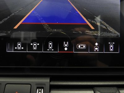 2023 AUDI SQ5 — миниатюра 13