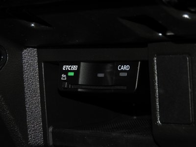 2023 AUDI SQ5 — миниатюра 40