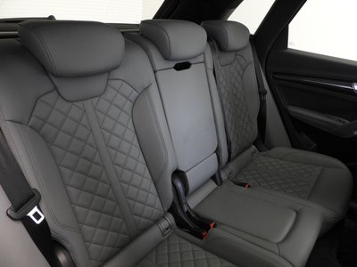 2023 AUDI SQ5 — миниатюра 20