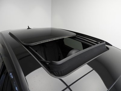 2023 AUDI SQ5 照片 7