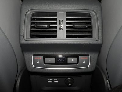 2023 AUDI SQ5 — миниатюра 39