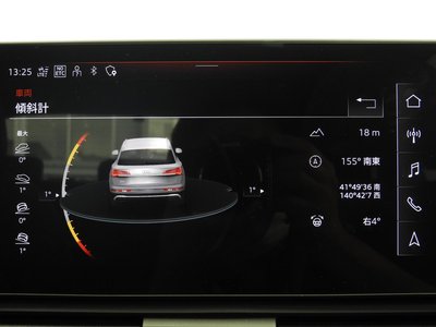 2023 AUDI SQ5 — миниатюра 17