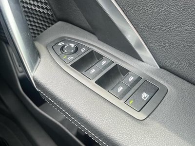 2023 BMW X1 照片 9
