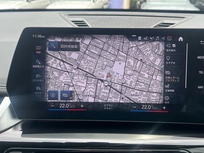 2023 BMW X1 照片 2