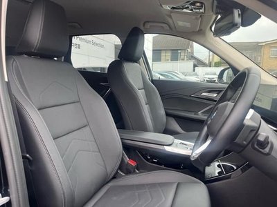 2023 BMW X1 照片 5