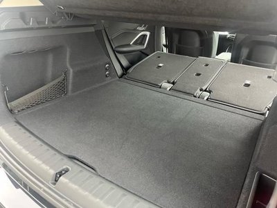 2023 BMW X1 照片 4