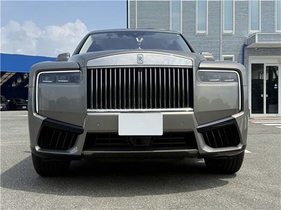 صورة 4 لـ 2026 ROLLS-ROYCE AND OTHERS