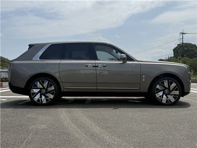 صورة 9 لـ 2026 ROLLS-ROYCE AND OTHERS