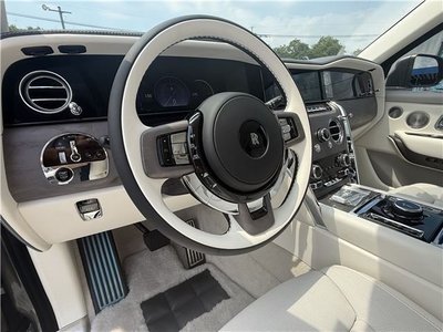 صورة 3 لـ 2026 ROLLS-ROYCE AND OTHERS