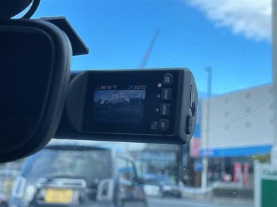 PORSCHE 718 BOXSTER - 7