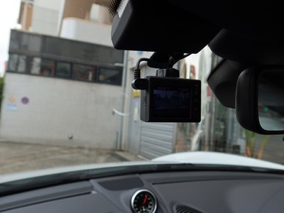 2018 Porsche 718 缩略图 18