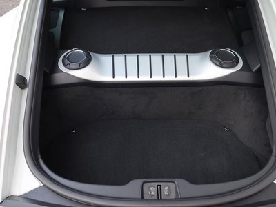 2018 Porsche 718 缩略图 29