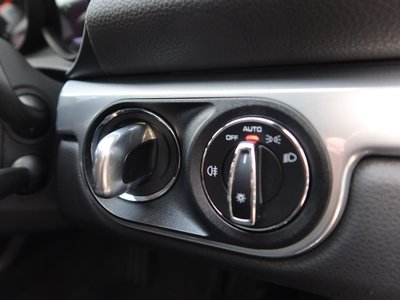 2018 Porsche 718 缩略图 16