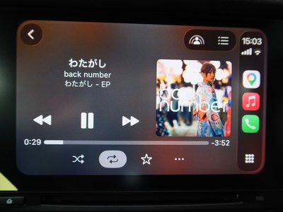 2018 Porsche 718 缩略图 14