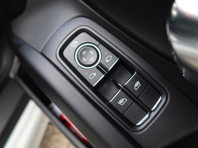 2018 Porsche 718 缩略图 17