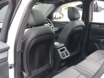 2023 Maserati GRECALE — миниатюра 32