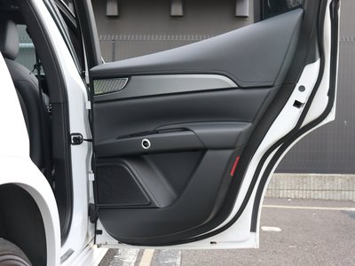2023 Maserati GRECALE — миниатюра 63
