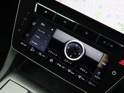 2023 Maserati GRECALE — миниатюра 44