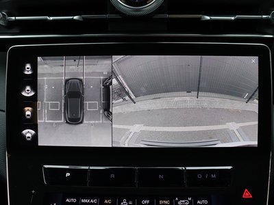 2023 Maserati GRECALE — миниатюра 36
