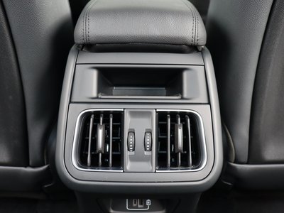 2023 Maserati GRECALE — миниатюра 52