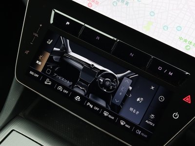 2023 Maserati GRECALE — миниатюра 41