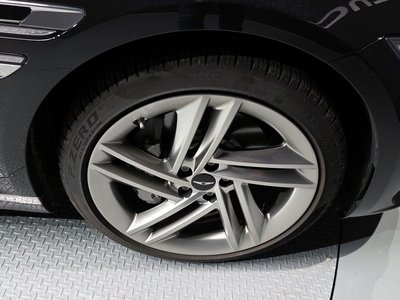GENESIS G80 (RG3) - 6