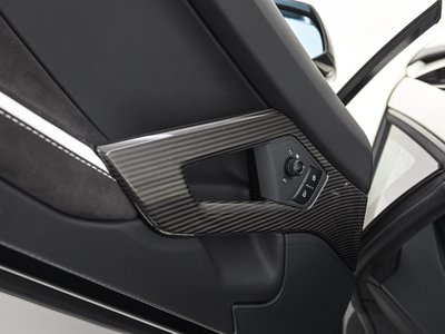 2018 Lamborghini AVENTADOR — миниатюра 14