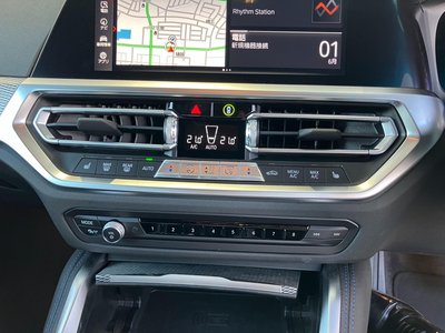 2022 BMW 2 SERIES COUPE 缩略图 28